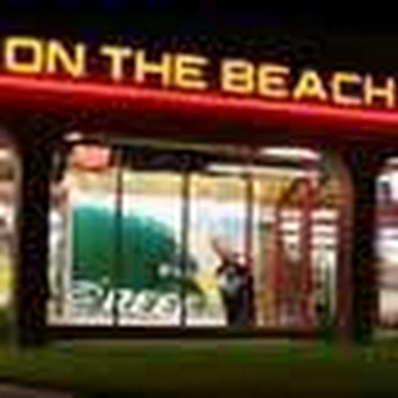onthebeachspi