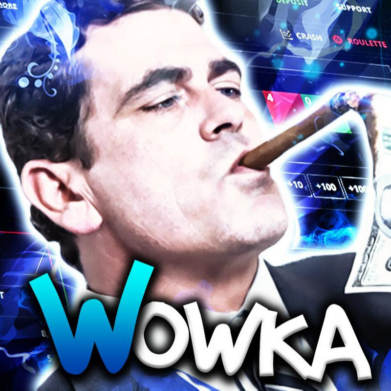 Wowka
