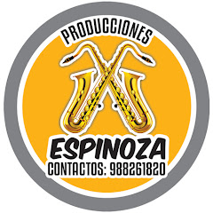 Producciones Espinoza PuroPeru Avatar