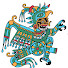 E1GxitG8a_c-channel-avatar-gregoryfromcali