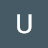 @UsmanKhan-yc1ri