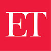 What could The Economic Times buy with $2.8 million?