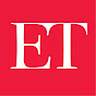 The Economic Times Mp3 Song