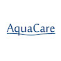 AquaCare by Velopex logo