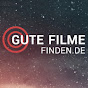 gutefilmefinden.de Avatar