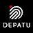 DEPATU