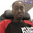 @BossSire