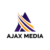 Ajax Media profile image