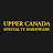 Upper Canada Specialty Hardware