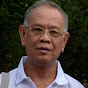 David Lau