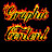 @GraphicContent2001