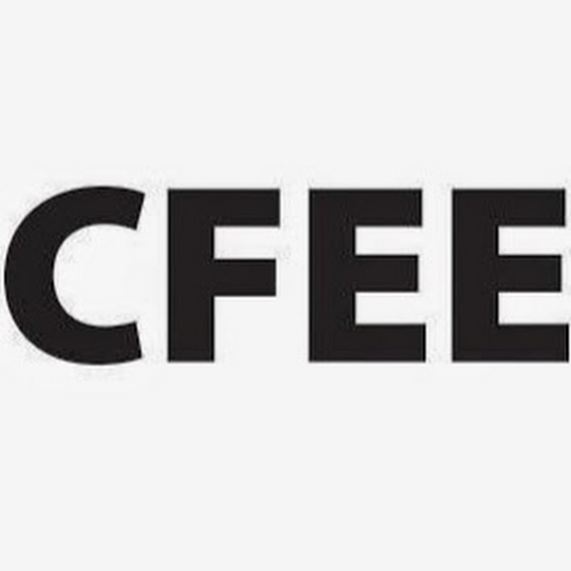 Canadian Foundation for Economic Education CFEE