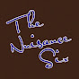 The Nuisance Six logo