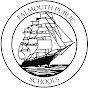 Falmouth Public Schools - Massachusetts logo