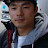 @joonlegend2483