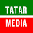 Tatar Media
