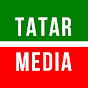 Tatar Media logo