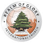 Realm of Glory Church logo