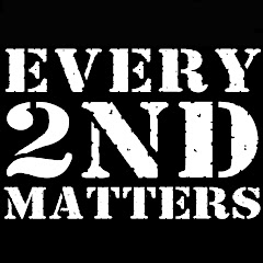 Every2ndMatters