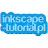 Inkscape Tutorial