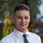 Konrad Mosoń