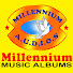 TpuqZpqR3Kk-channel-avatar-Millennium Music Albums