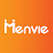 Menvie