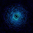 PHogyHRvvJw-channel-avatar-Abstract Podium