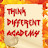 @thinkdifferentacademy7724