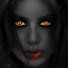 FgCy3Rd_Kvg-channel-avatar-VampireFilmFestival