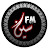 سين FM