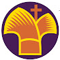 Vietnamese Evangelical Baptist Church logo