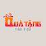 TLX_E5E3NNA-channel-avatar-Quà Tặng Tâm Hồn