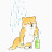 @user-dn7ls7rd3i