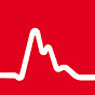 Redwave Medical GmbH logo