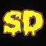 TxcbRClgbMY-channel-avatar-Saggi Daddis