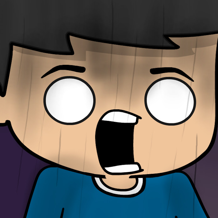 PlayofEL Net Worth & Earnings (2026)