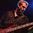 @jhanbass's avatar