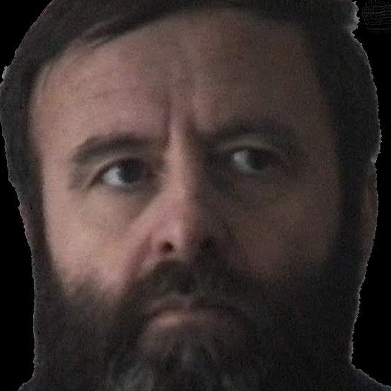 Channel Avatar