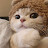 @파워퍼프걸-d4f
