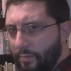 Pope Bryan Denlinger And His Cult Exposed