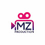 MZProduction