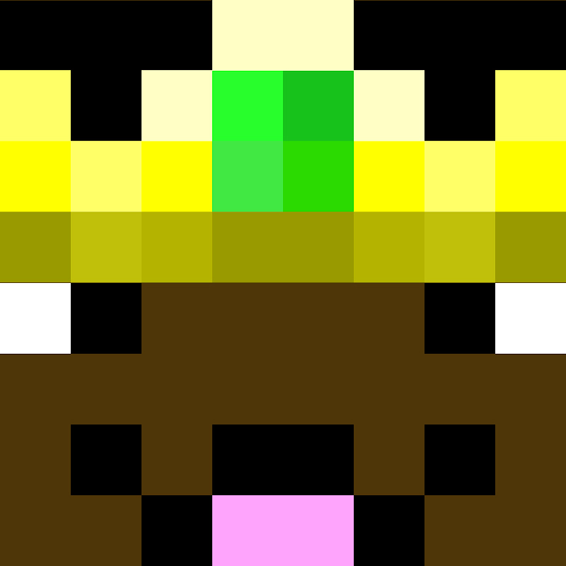Channel Avatar