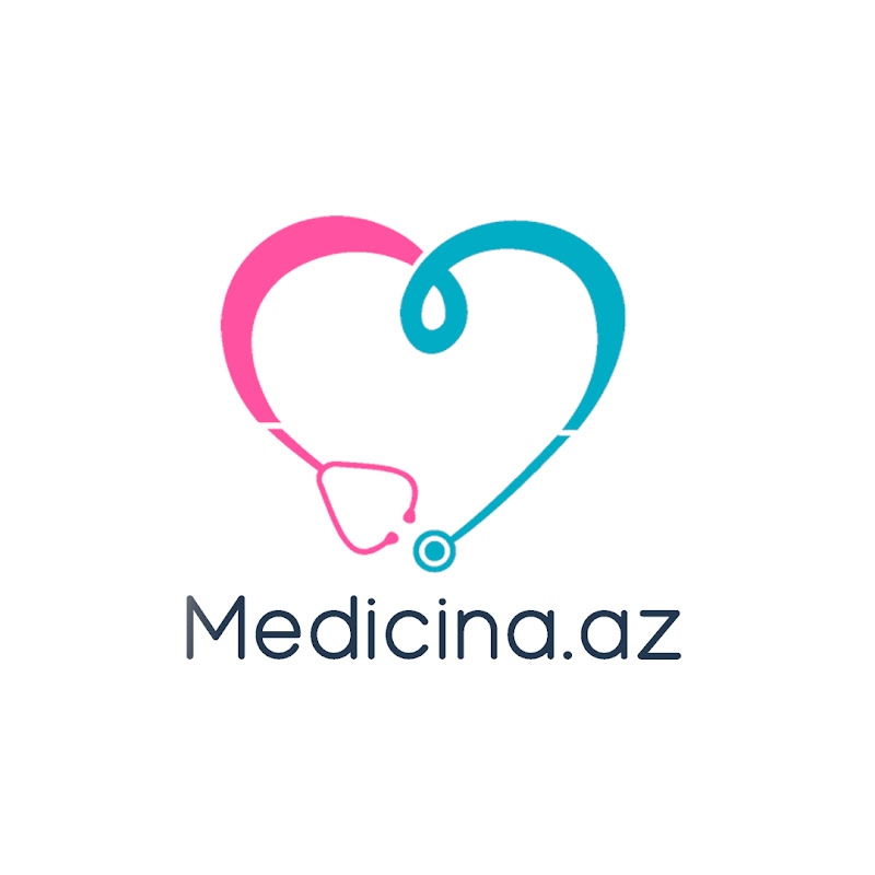 Medicina az