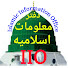 reQADp8XHac-channel-avatar-Islamic Information Office