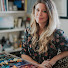 pc_VZwHpc24-channel-avatar-Bethany Fields