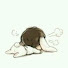 dzX2xt_Vf0M-channel-avatar-missing兔子