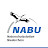 NABU-Naturschutzstation Niederrhein