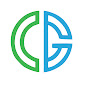 Charlie Group Study Abroad logo