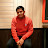 @benjoegomez6319's avatar